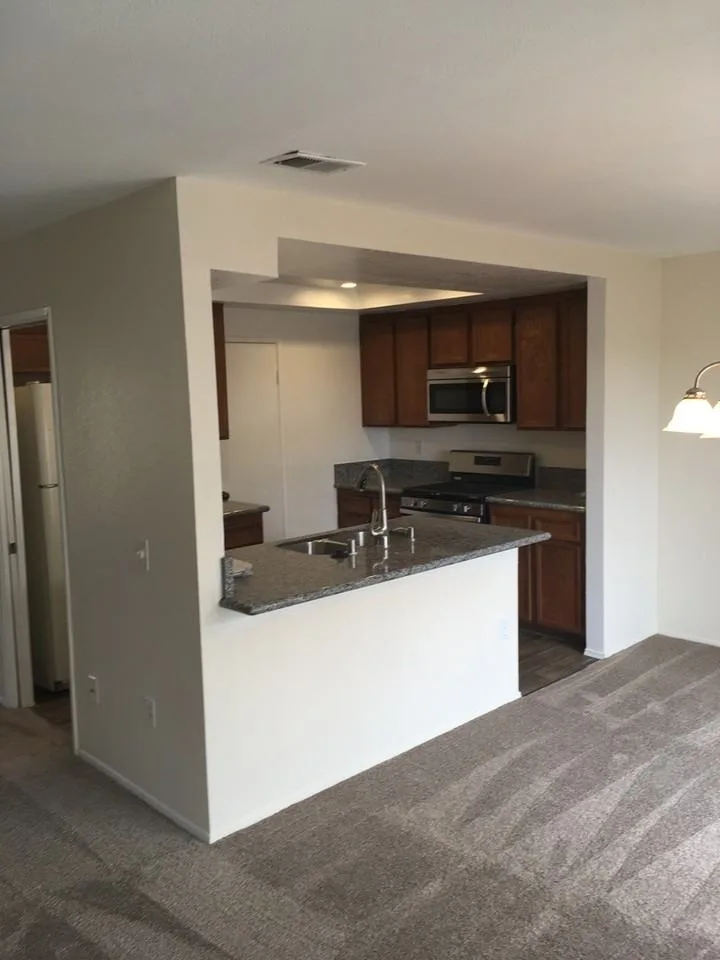 6985 Camino Revueltos, San Diego, CA 92111, USA