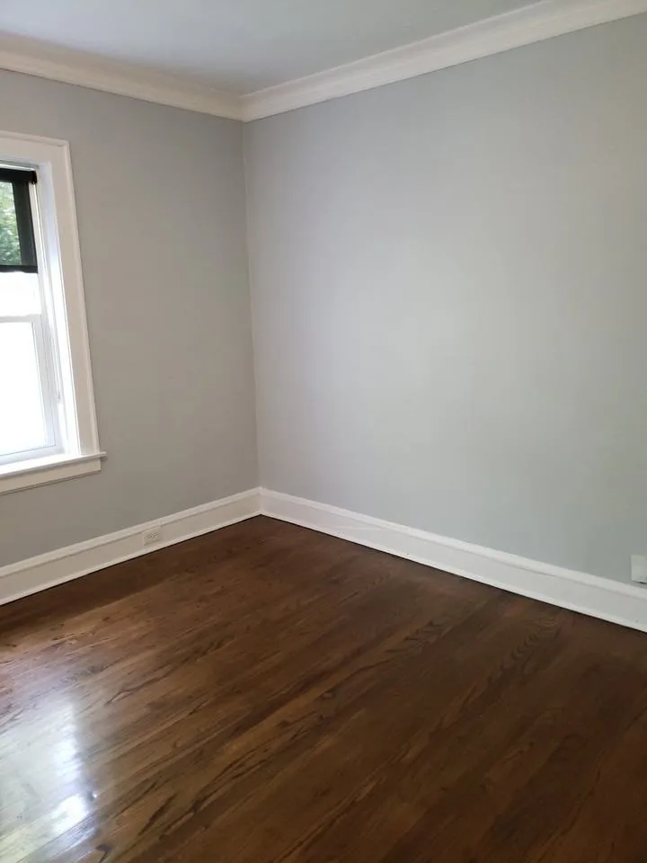 3318 N Leclaire Ave, Chicago, IL 60641, USA