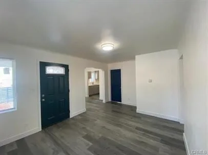 830 East 109th Street