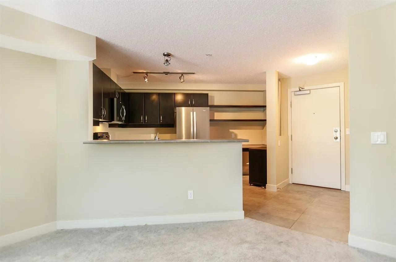 10838 City Parkway, Surrey, BC V3T 0C2, CAN
