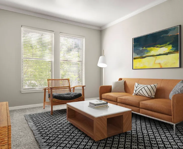 19433 Tomball Parkway, Houston, TX 77070, USA