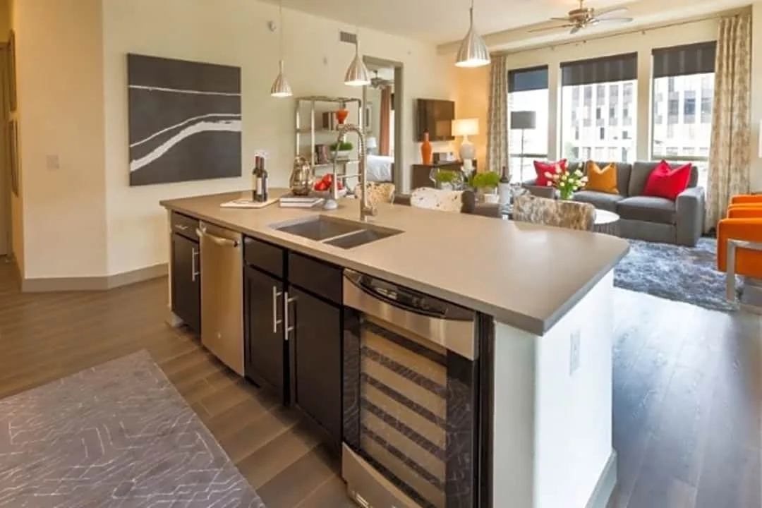 909 Town And Country Blvd, Houston, TX 77024, USA