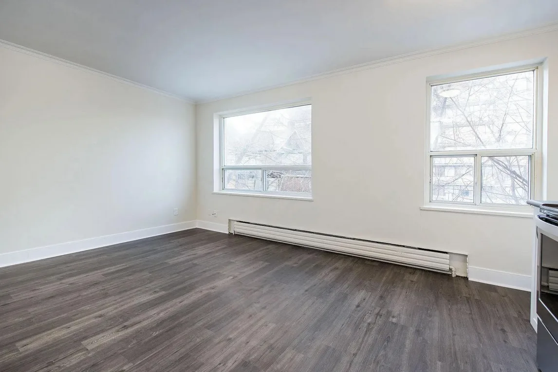 2278 Weston Rd.