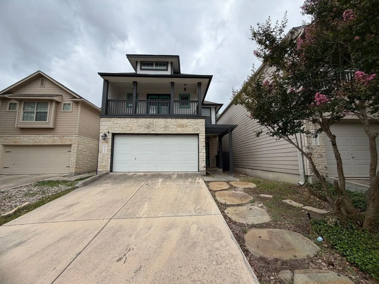 13104 Brook Arbor, San Antonio, TX 78232, USA