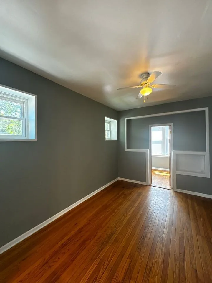 5000 N SAWYER