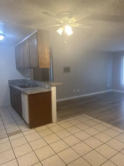 YUHIN Investment, LLC / 9075 Cedros Ave / Saida / NC