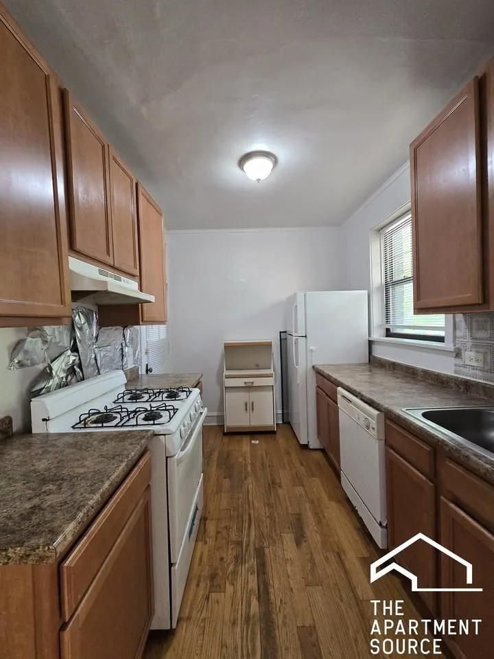 804 Washington St, Chicago, IL 60202, USA