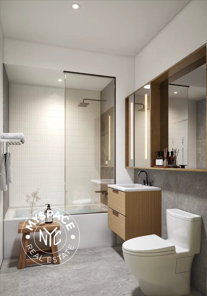 1010 Pacific St, Brooklyn, NY 11238, USA