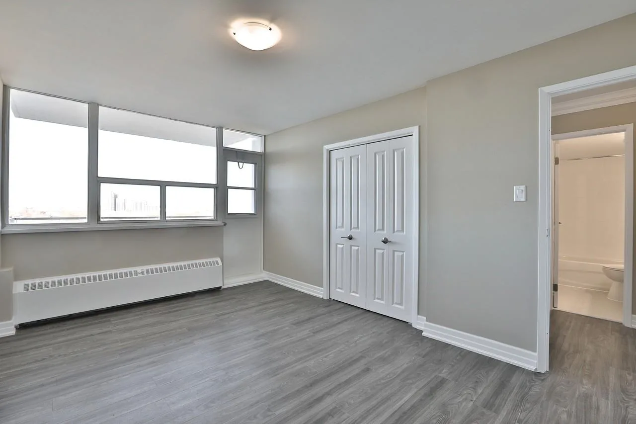 55 Oakmount Rd