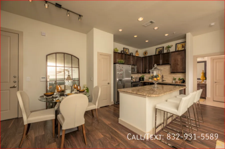 15500 Memorial Dr, Houston, TX 77079, USA