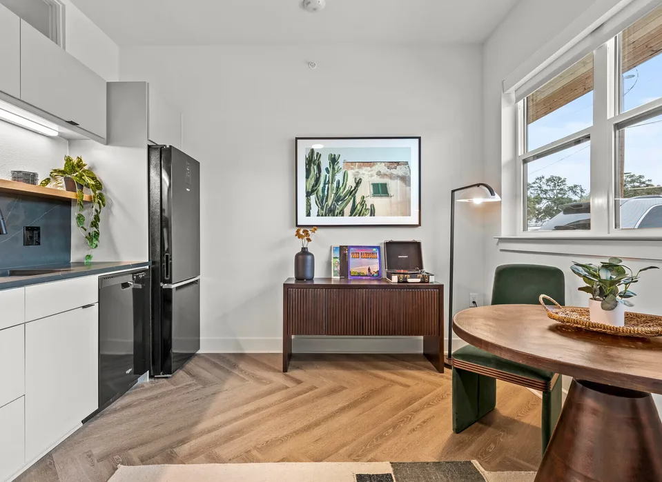 239 West 9th Street, Houston, TX 77007, USA