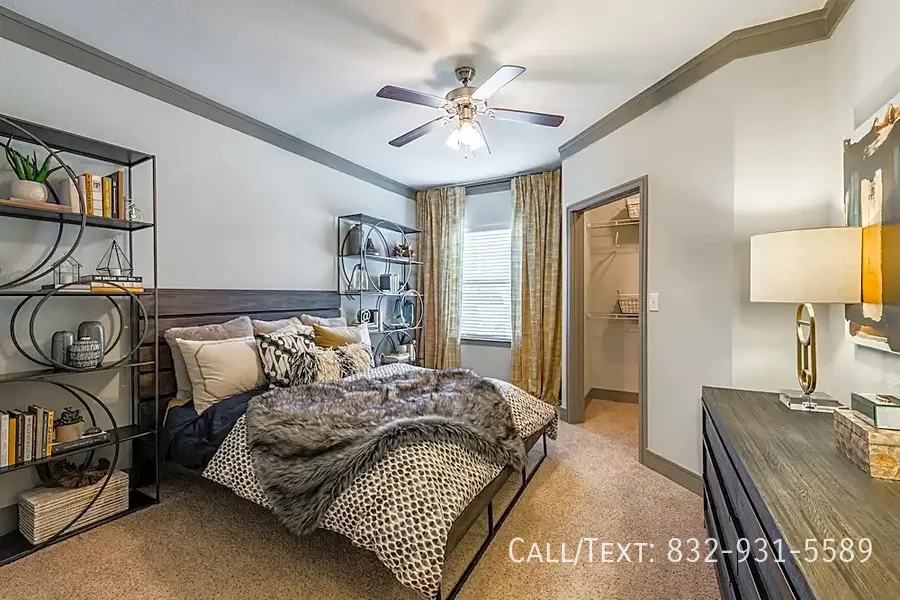 19950 Crescent Green Dr, Houston, TX 77094, USA