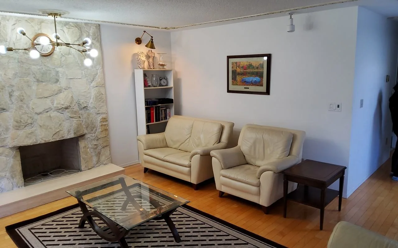 East 7th Avenue, Vancouver, BC V5M 1V5, CAN