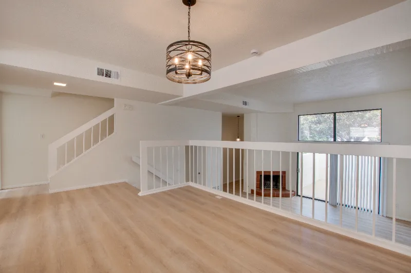 7413 Caminito Carlotta, San Diego, CA 92120, USA