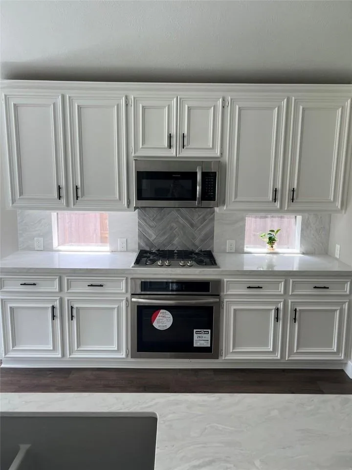 16423 Lasting Light Ln, Houston, TX 77095, USA