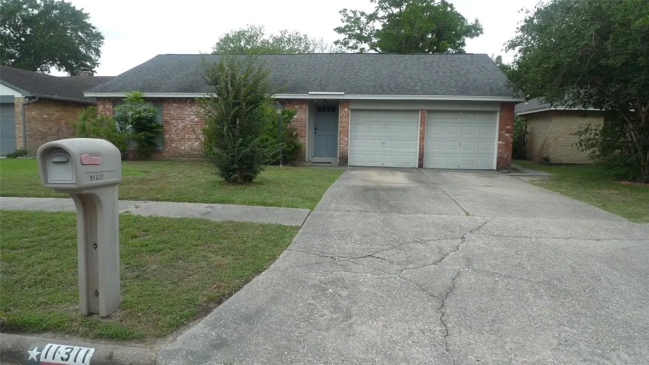 11311 Verlaine Dr, Houston, TX 77065, USA