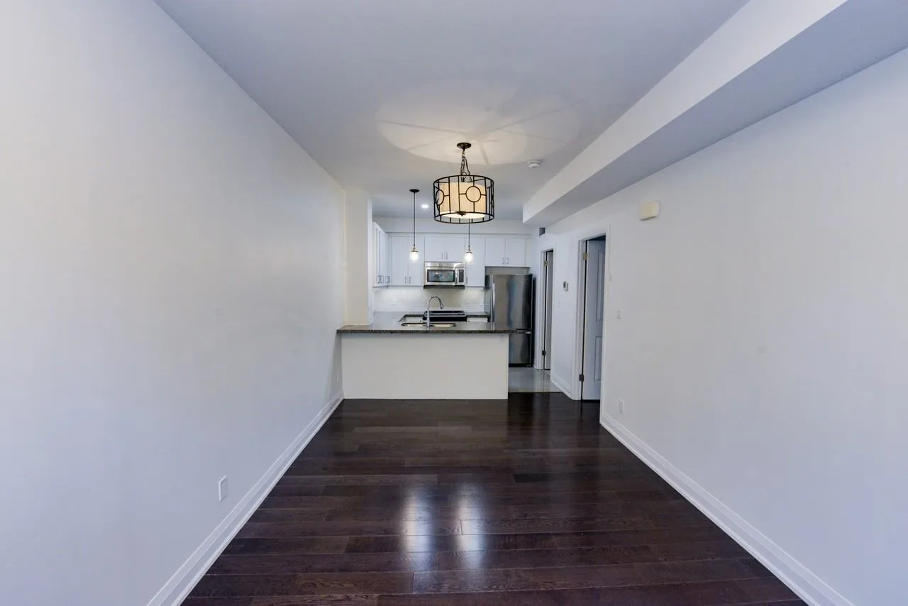 Cedarwood Townhomes