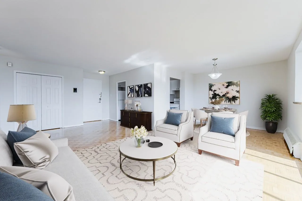 20 Sanagan Road