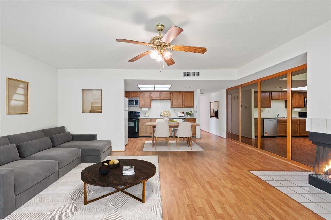 14777 Wunderlich Dr, Houston, TX 77069, USA