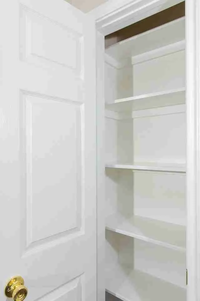 Duplex For Lease