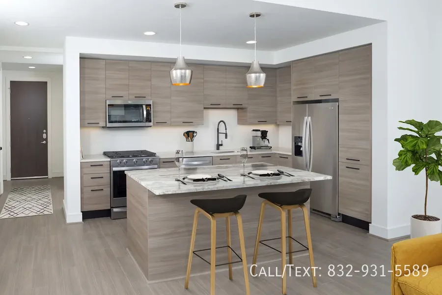 1710 Smith Street, Houston, TX 77002, USA