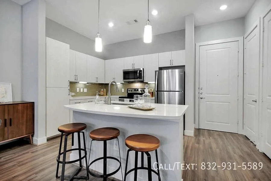 12905 Boheme Dr, Houston, TX 77024, USA