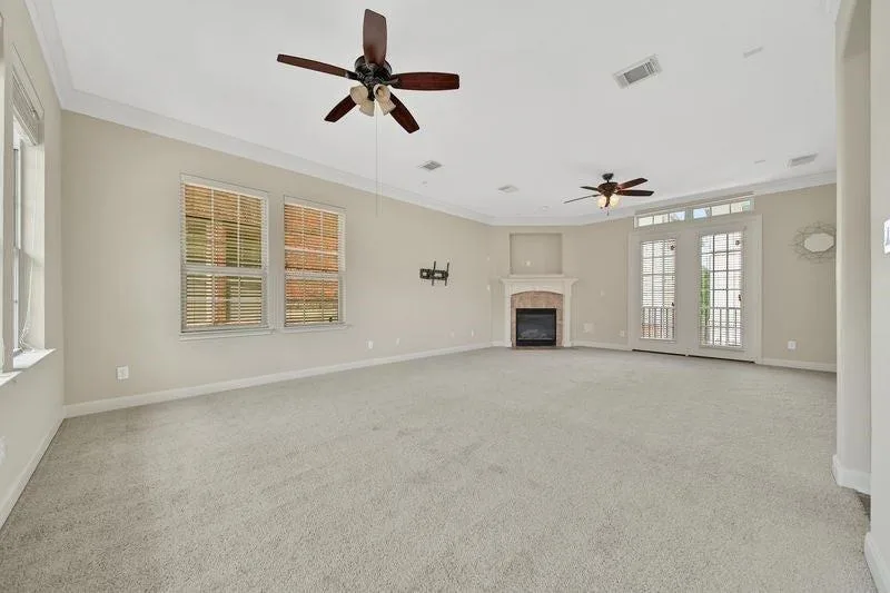 1707 Dominica Dr, Houston, TX 77345, USA
