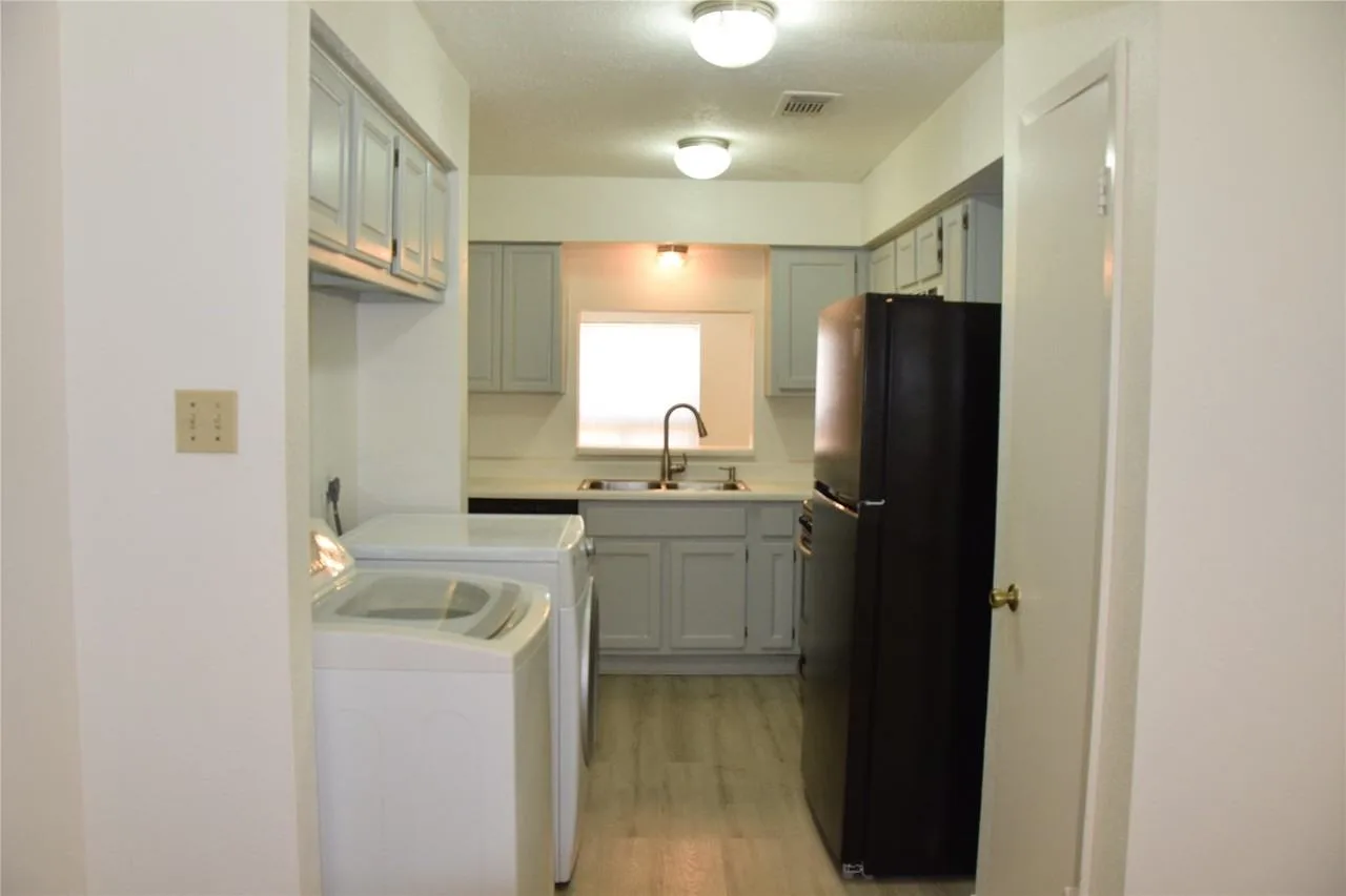 15357 Falmouth Ave, Houston, TX 77084, USA
