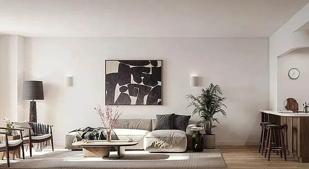 Dean St #307, New York, NY 11238, USA