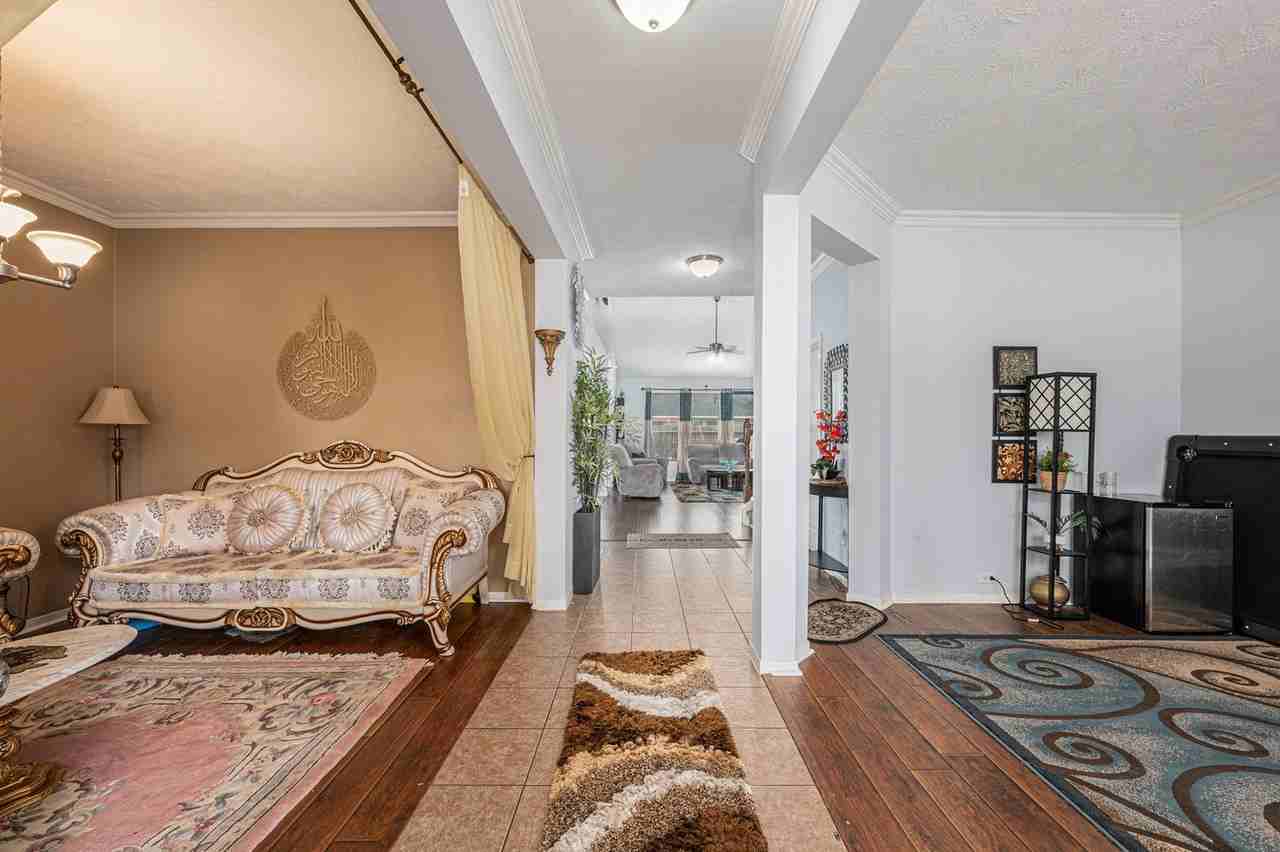 7010 Paradise Park Bnd, Houston, TX 77407, USA