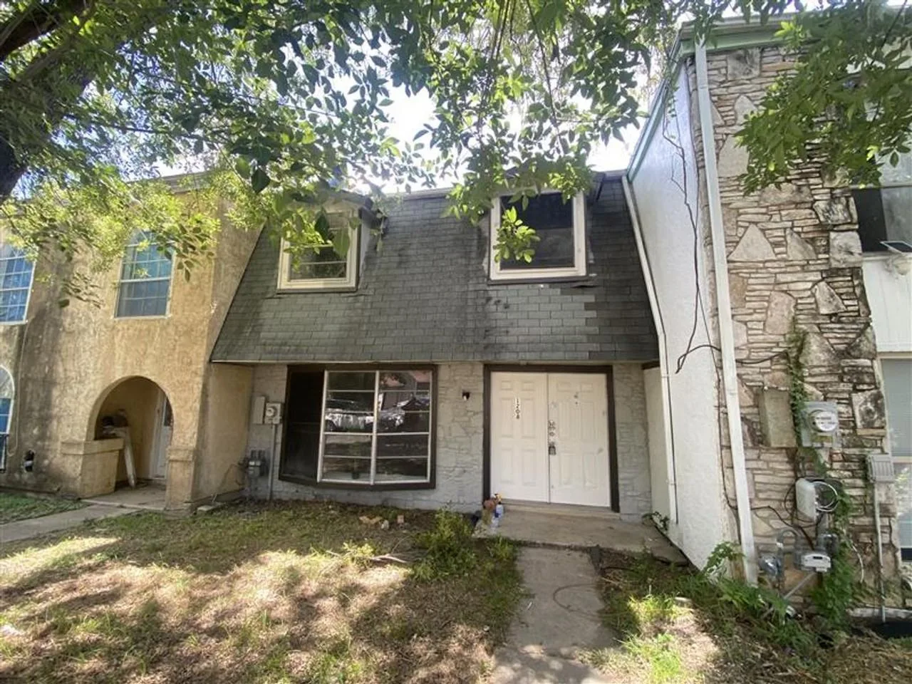 1208 Churing Dr, San Antonio, TX 78245, USA
