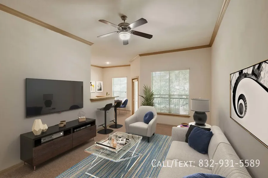 3562 Kirby Dr, Houston, TX 77098, USA