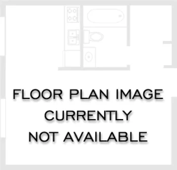 Quail Creek Apartments