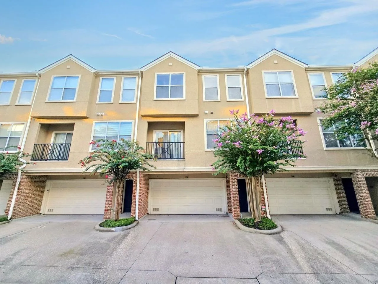 12707 Boheme Dr, Houston, TX 77024, USA