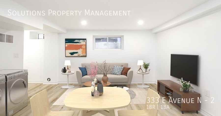 333 East Avenue North, Hamilton, ON L8L 5J6, CA