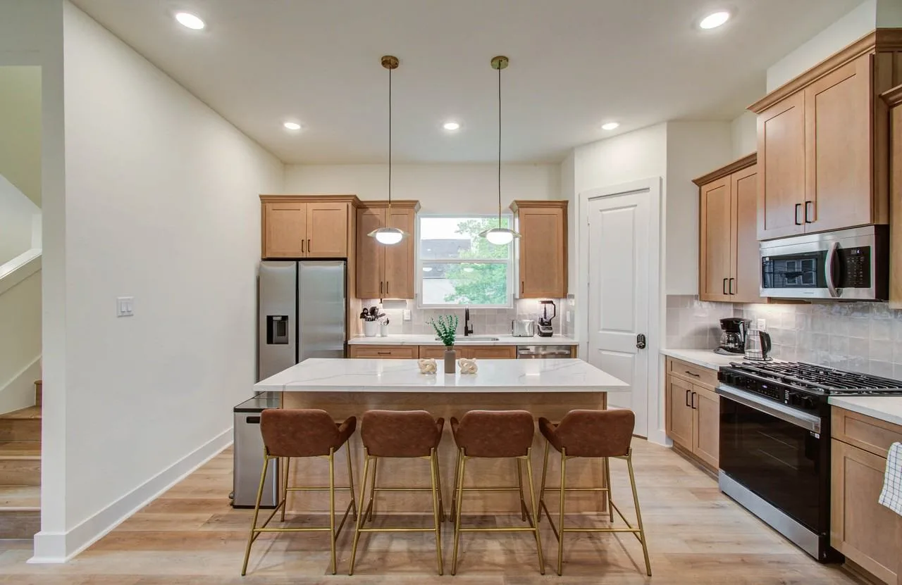 3311 Daphne St, Houston, TX 77021, USA