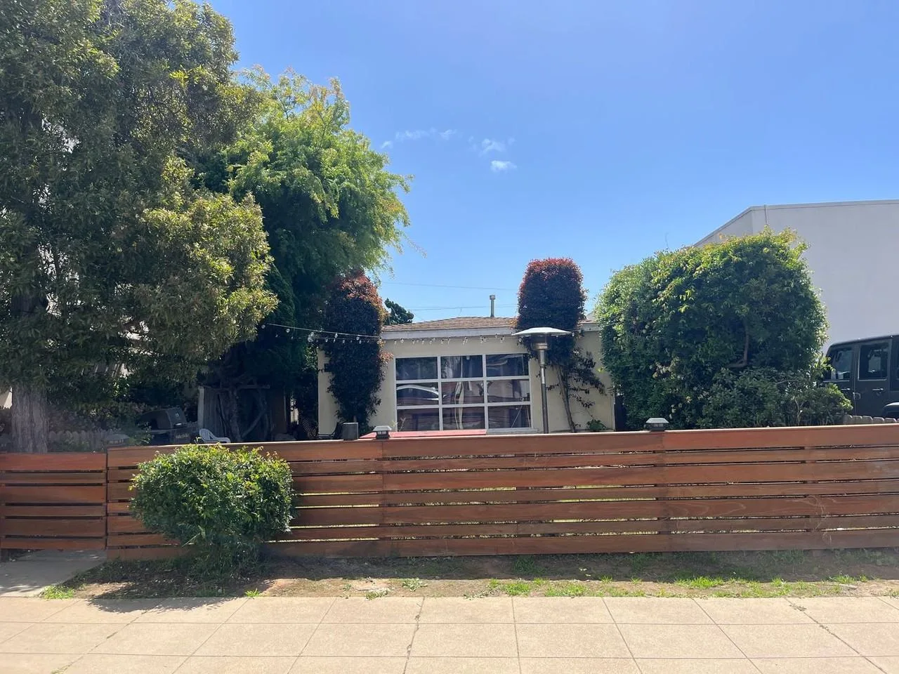 Chalcedony
