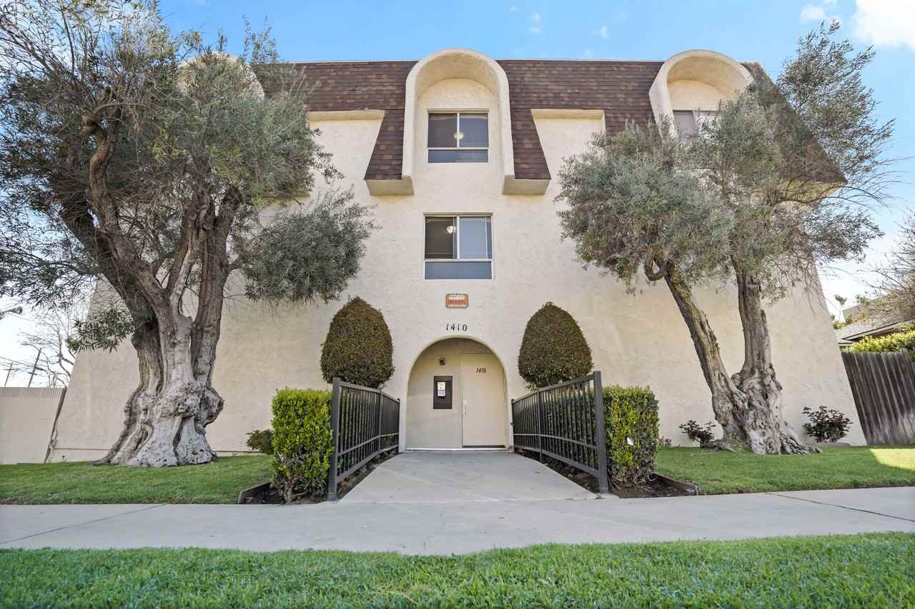 1410 W. 260th St.