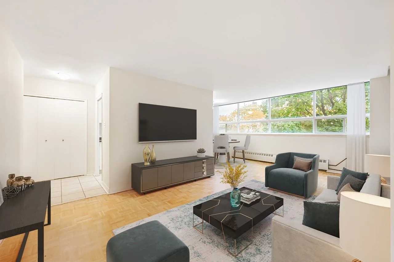 48 Grenoble Drive
