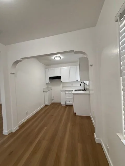 323 S. Avenue 20