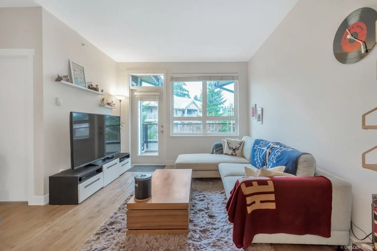 15188 29a Ave, Surrey, BC V4P 1H1, CAN