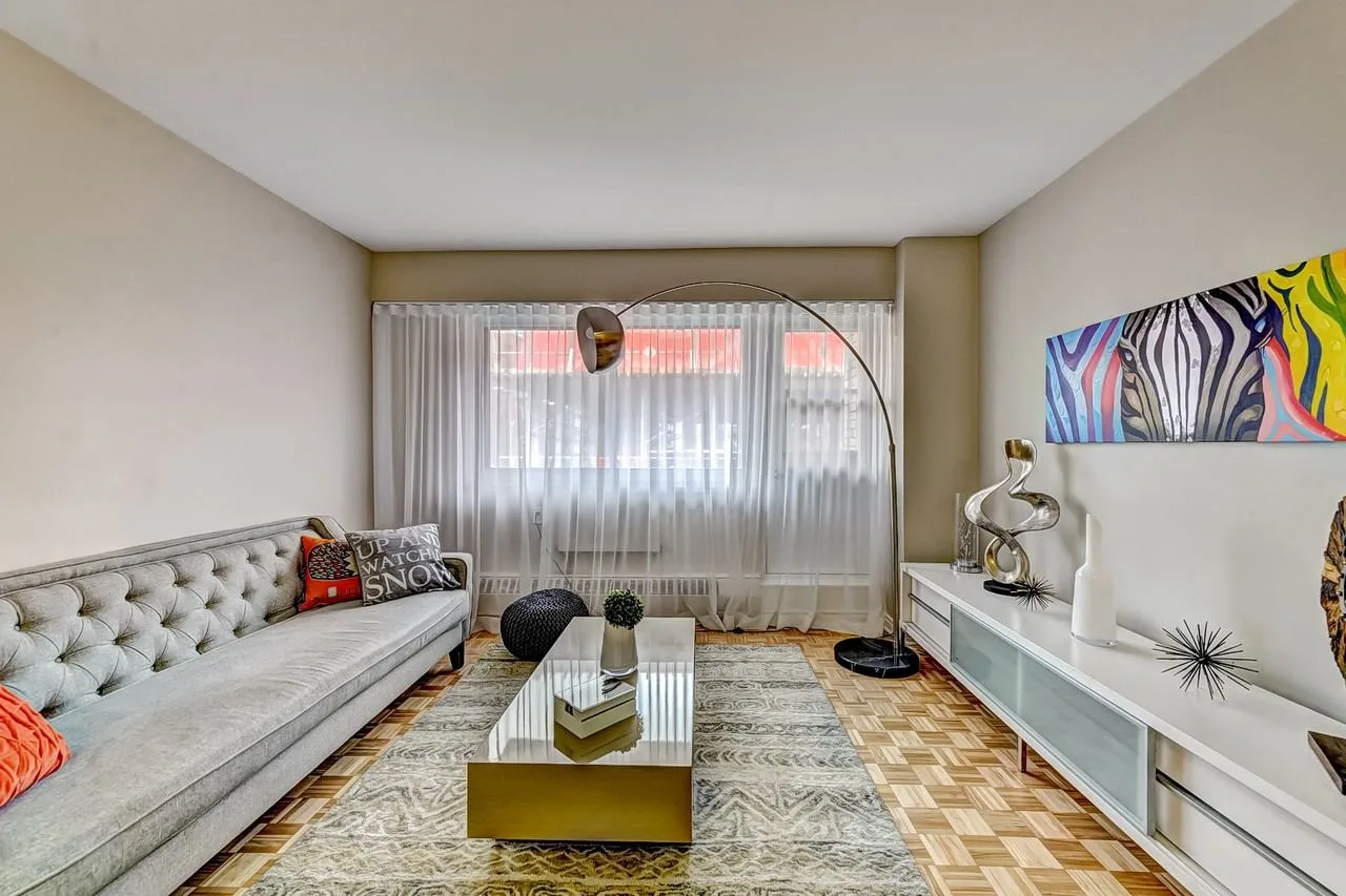 Le 1420 Crescent