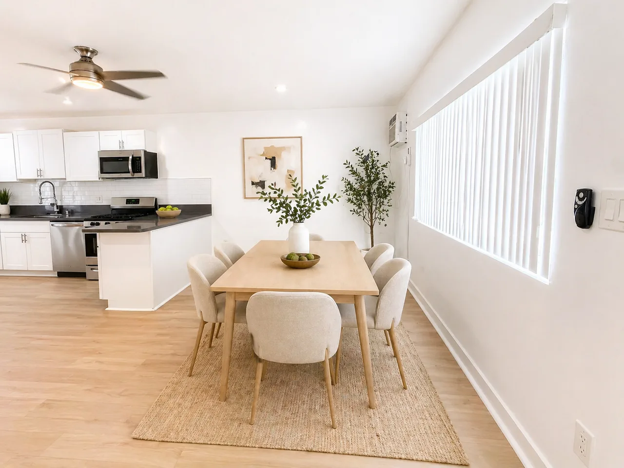 Runyon Canyon Properties, LLC (1630 N. Fuller Avenue)