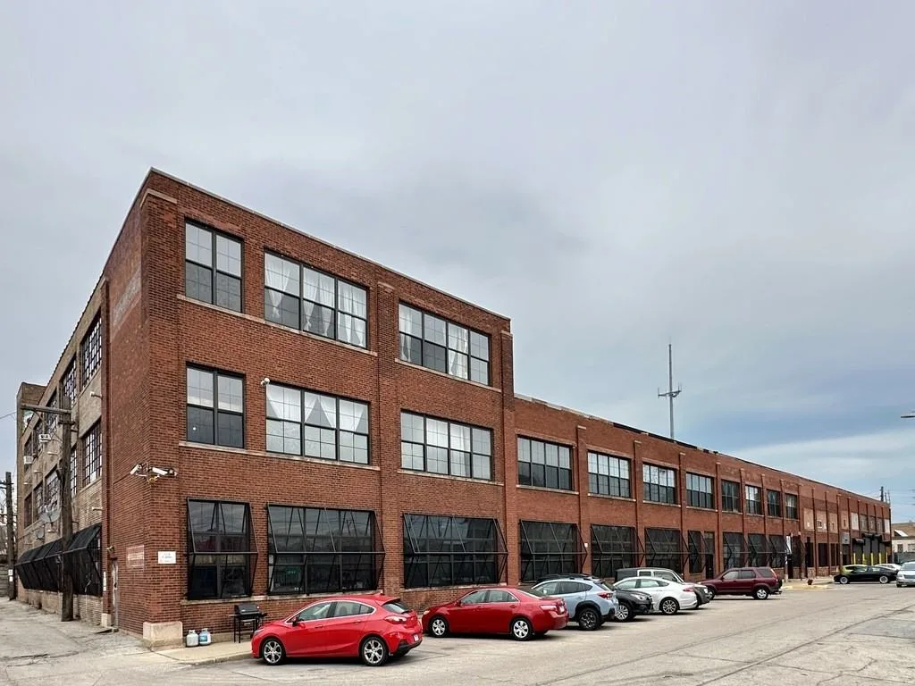 3124 W Carroll Ave, Chicago, IL 60612, USA