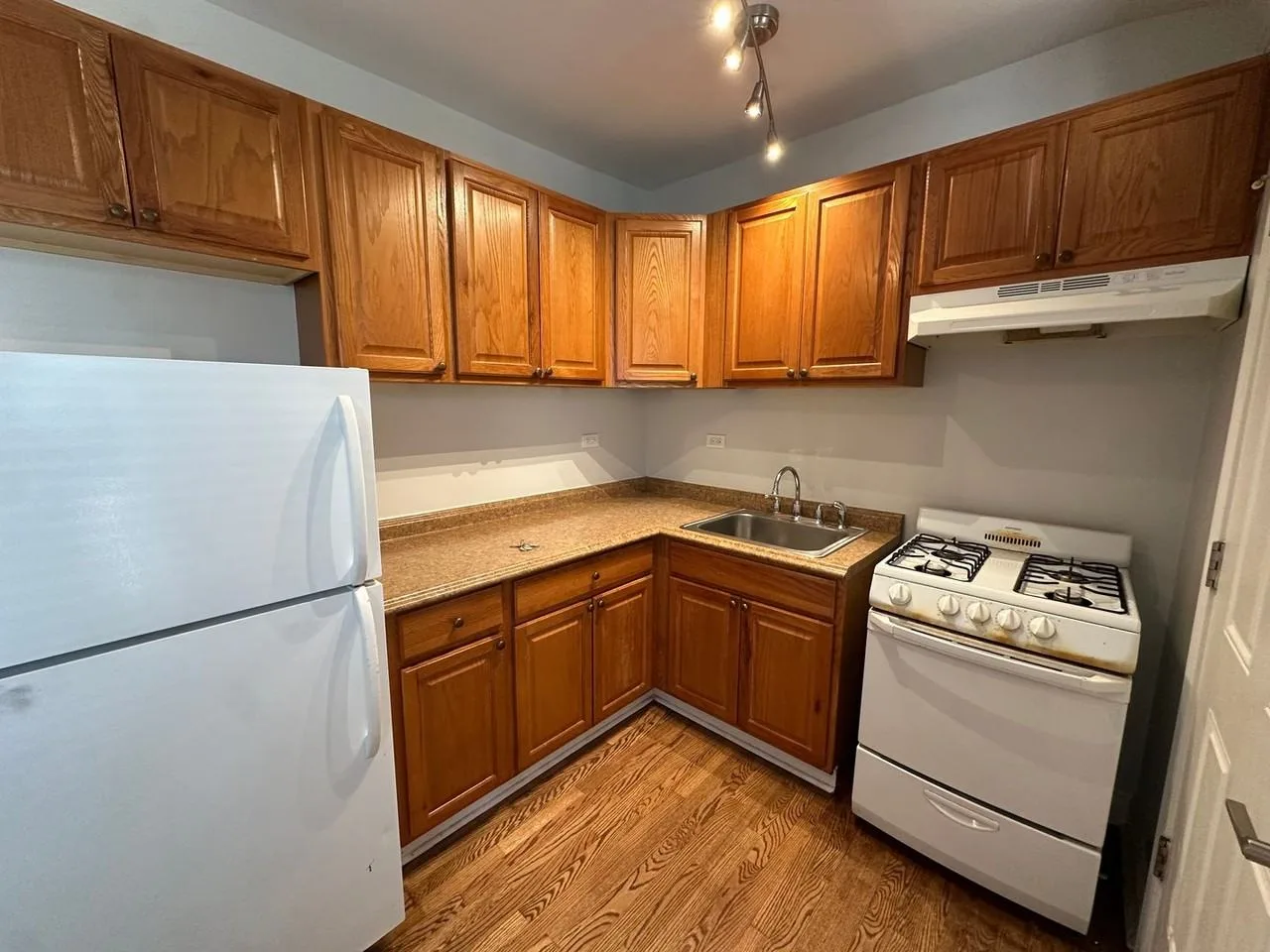 7033 N Glenwood Ave, Chicago, IL 60626, USA
