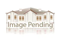 316 E 63rd - PL