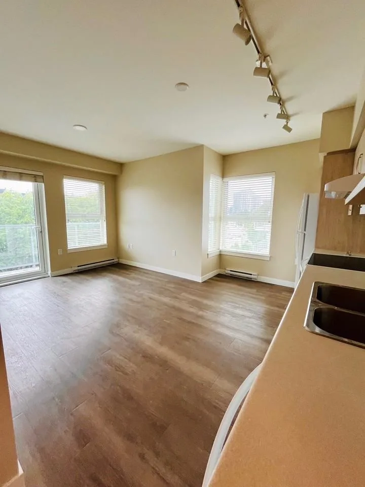75 Southwest Marine Drive, Vancouver, BC V0R 1L1, CAN