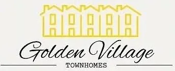 Golden Village Apartments
