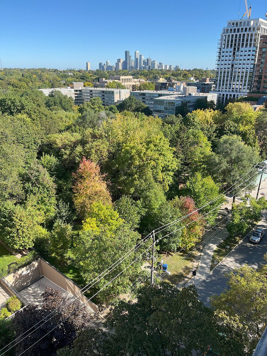 21 Tichester Road Toronto