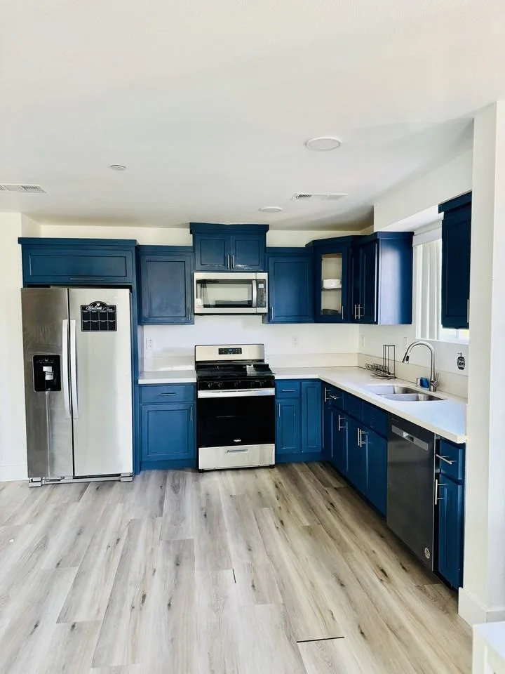 215 E 29th St, Los Angeles, CA 90011, USA